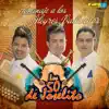 Los 50 de Joselito - Homenaje a los Alegres Vallenatos